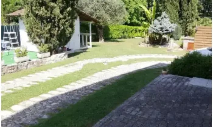 Rexer-Cassino-Appartamento-in-vendita-in-via-Colle-Romano-a-Cassino-Giardino