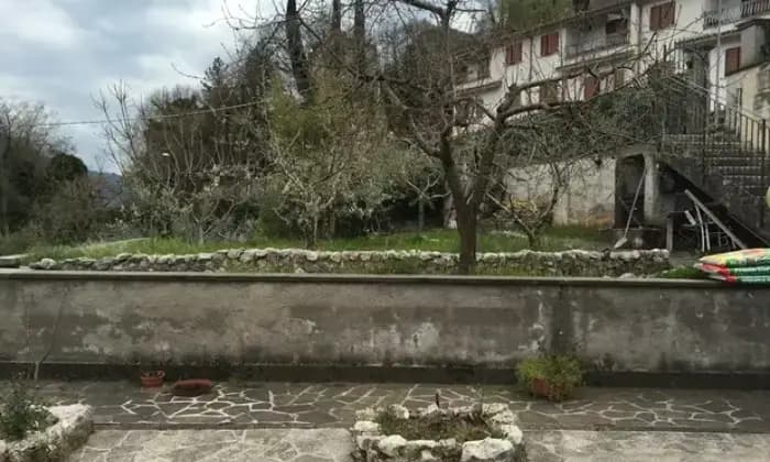 Rexer-Arsoli-Villa-bifamiliare-panoramica-in-vendita-ad-ARSOLI-RM-Terrazzo