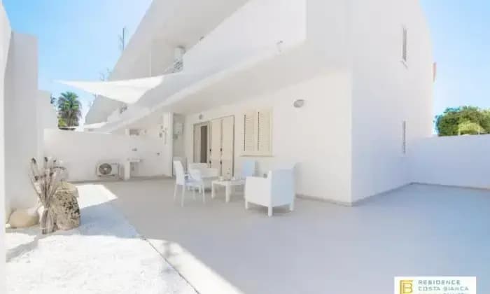 Rexer-Gallipoli-Residence-Costa-Bianca-Terrazzo