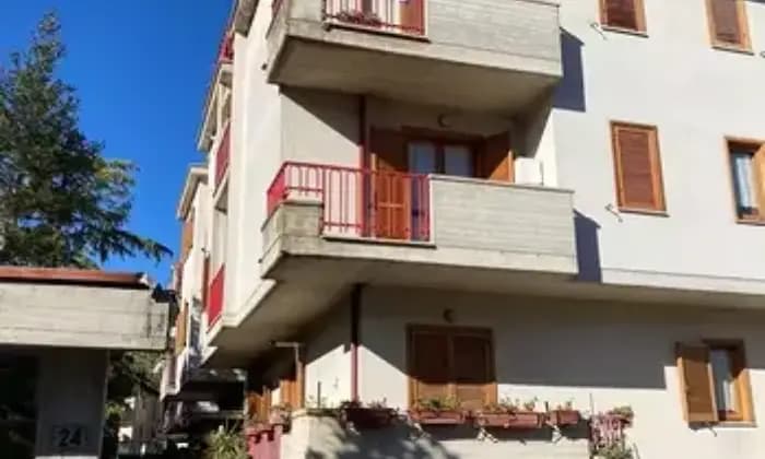 Rexer-Montorio-al-Vomano-Vendita-appartamento-Montorio-al-Vomano-Giardino