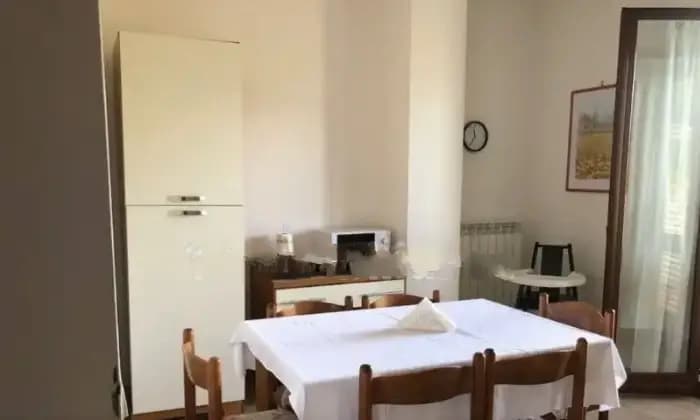 Rexer-Abbateggio-Appartamento-in-villa-Contrada-Colle-di-Gotte-Abbateggio-Altro