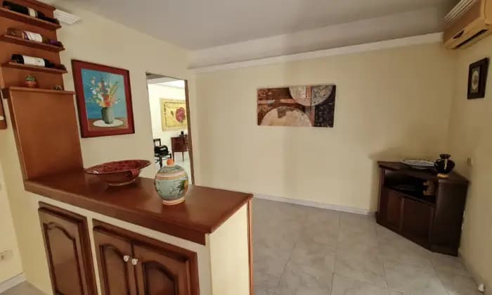Rexer-Castelvetrano-Appartamento-in-vendita-in-centro-a-Castelvetrano-Cucina