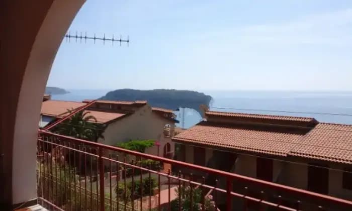 Rexer-Praia-a-Mare-Bilocale-in-vendita-in-via-FortinoPraia-a-Mare-Terrazzo
