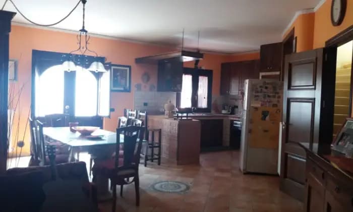 Rexer-Ionadi-Villa-singola-in-vendita-in-via-della-Pace-a-Ionadi-Cucina