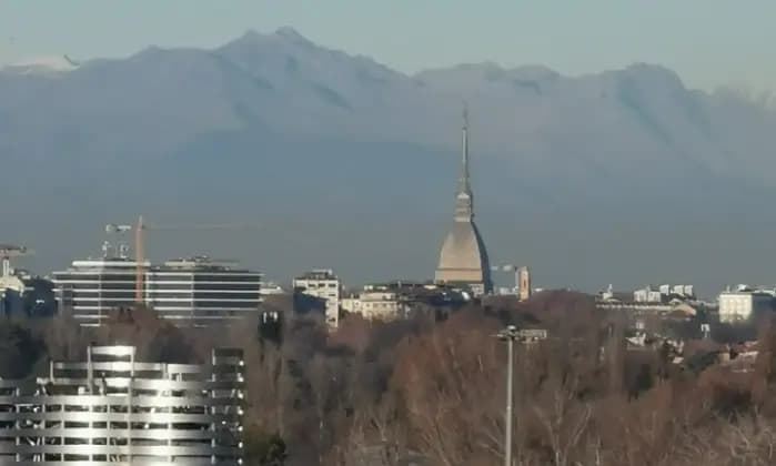 Rexer-Moncalieri-Quadrilocale-via-Maggio-San-Pietro-Moncalieri-Terrazzo