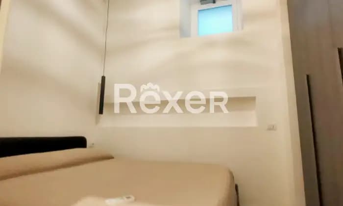 Rexer-Cagliari-Ristrutturato-e-gi-arredato-centro-storico-VillanovaCameraDaLetto