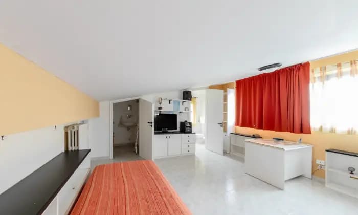 Rexer-Ripacandida-Appartamento-luminoso-con-terrazzo-e-garage-ALTRO