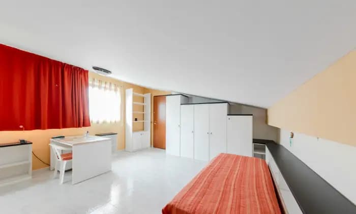 Rexer-Ripacandida-Appartamento-luminoso-con-terrazzo-e-garage-ALTRO