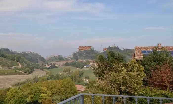 Rexer-Moncalvo-Villa-unifamiliare-via-G-Piacenza-Centro-Moncalvo-Terrazzo