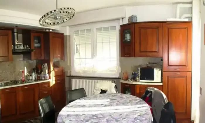 Rexer-Lenna-Appartamento-in-vendita-a-Valnegra-Cucina