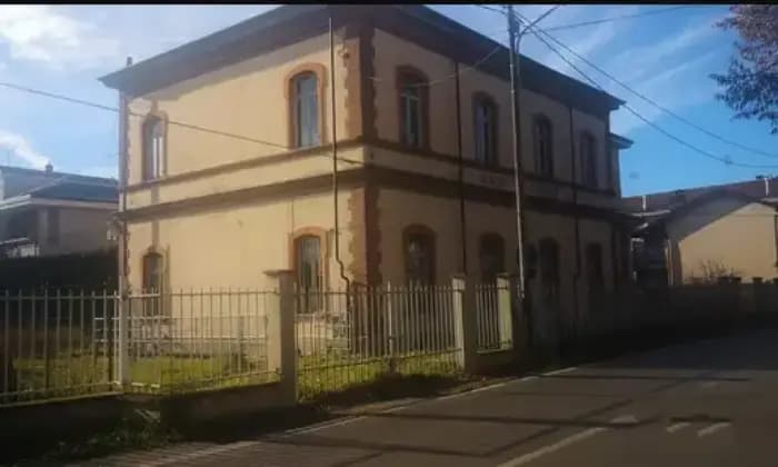 Rexer-Cuneo-Palazzo-Storico-in-vendita-a-CUNEO-CN-Terrazzo
