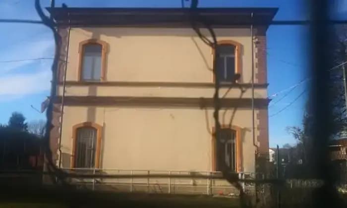 Rexer-Cuneo-Palazzo-Storico-in-vendita-a-CUNEO-CN-Giardino
