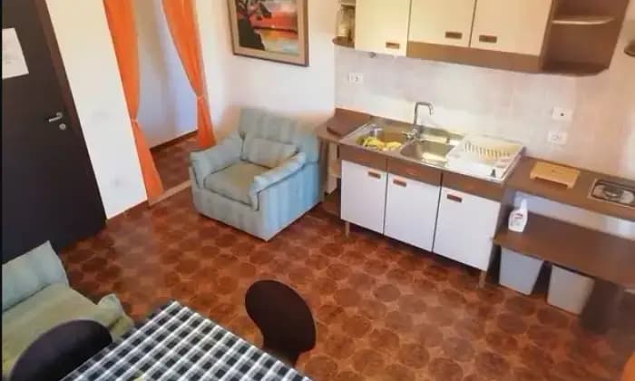 Rexer-San-Vito-Appartamenti-a-San-Vito-Sardegna-Cucina