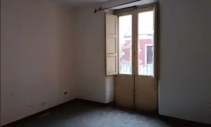 Rexer-Catania-Appartamento-in-palazzo-depoca-in-vendita-a-CATANIA-CT-Altro