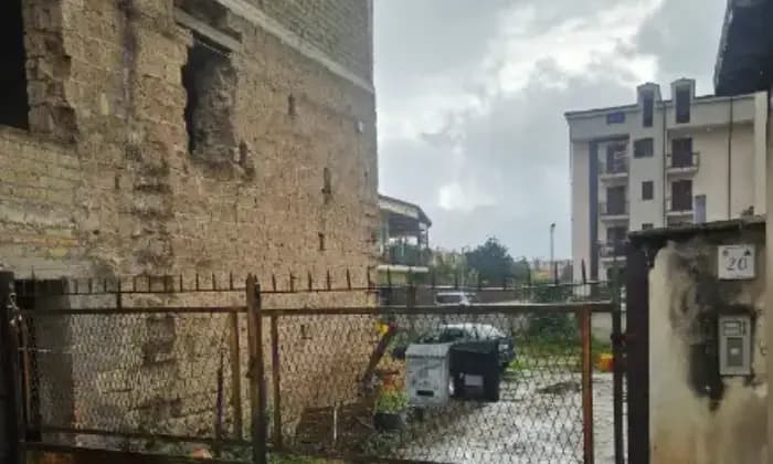 Rexer-Acerra-Rustico-via-Olmitelli-Centro-Acerra-Terrazzo