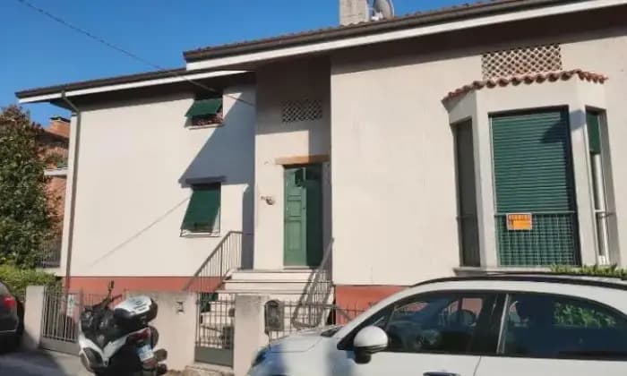 Rexer-Fano-Villa-in-vendita-in-via-Riccardo-Zandonai-Paleotta-Fano-ALTRO