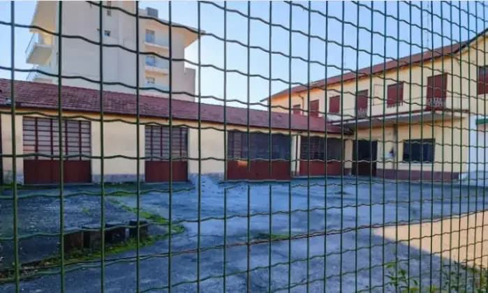 Rexer-Gallarate-Casa-di-paese-in-vendita-in-via-A-Sciesa-Gallarate-Terrazzo