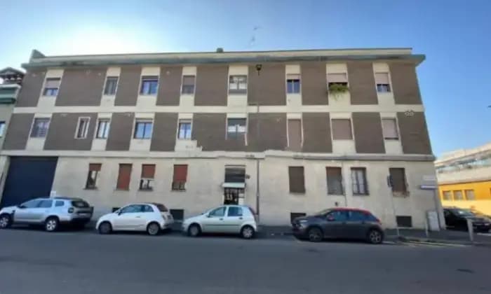 Rexer-Milano-Appartamento-in-vendita-in-via-Carlo-Boncompagniv-No-Ascensore-ESTERNO