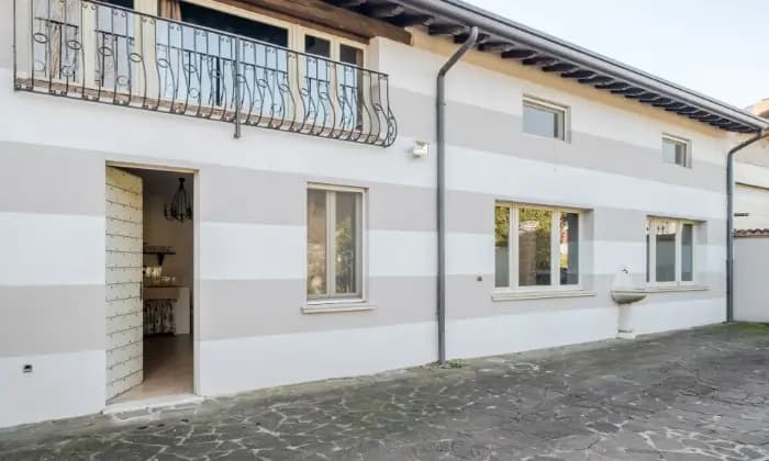 Rexer-Dello-Dello-vendesi-casa-indipendente-con-garage-ALTRO