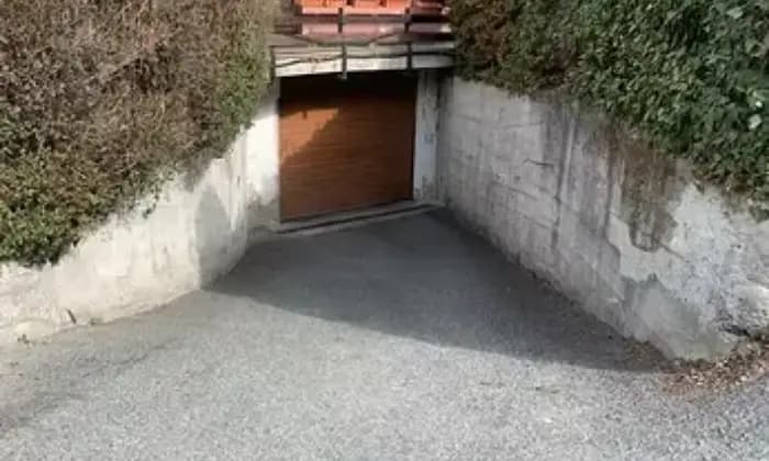 Rexer-SaintVincent-Appartamento-in-vendita-a-Saint-Vincent-AO-Garage