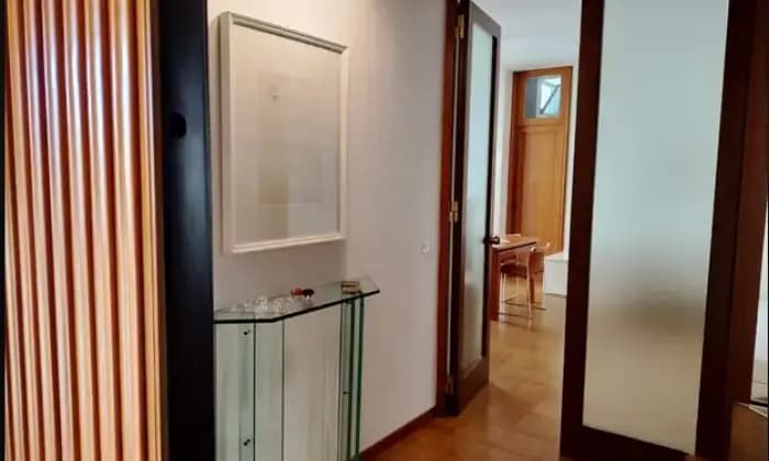 Rexer-Andria-Appartamento-in-vendita-in-via-Firenze-ad-Andria-Altro