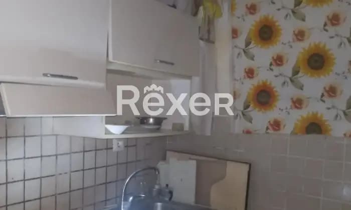 Rexer-Spoleto-Bilocale-in-centro-a-Spoleto-Cucina