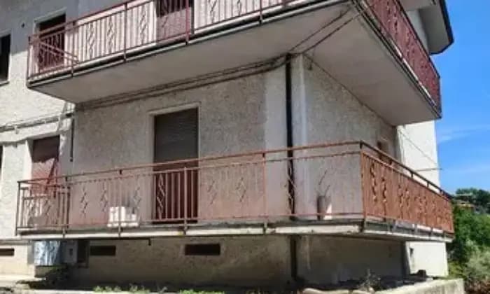 Rexer-Castelplanio-Appartamento-in-vendita-a-Castelplanio-Terrazzo