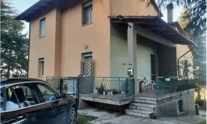 Rexer-Valsamoggia-Villa-in-vendita-in-via-RodianoGiardino