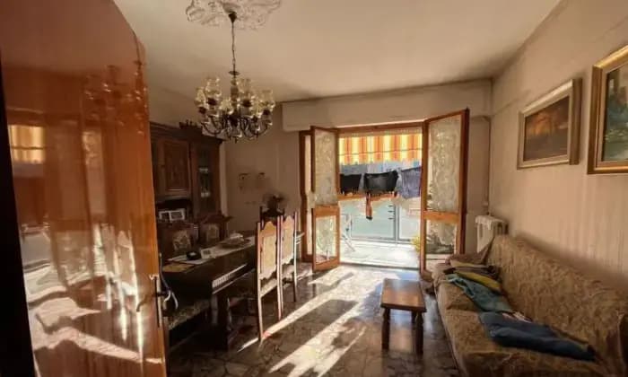 Rexer-Castelfiorentino-Appartamento-in-vendita-in-via-Vittorio-VenetoCastelfiorentino-Altro