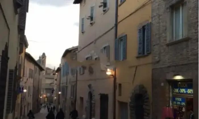 Rexer-Urbino-Vendesi-appartamento-in-Donato-BramanteCentro-Storico-Urbino-Terrazzo