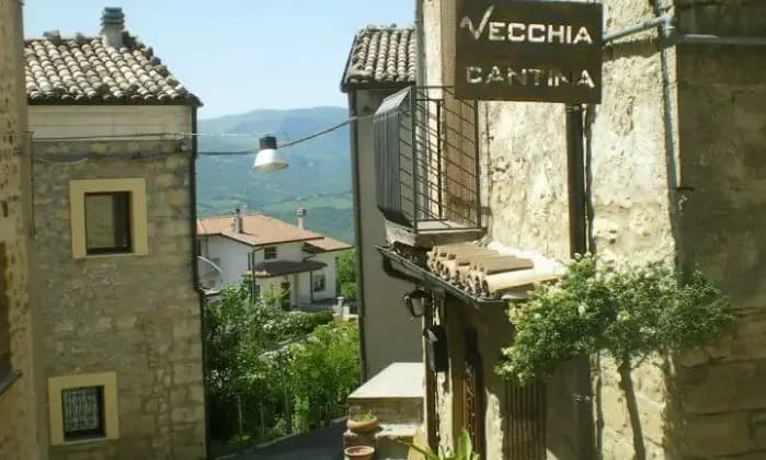 Rexer-Guilmi-Restaurant-in-Abruzzo-Guilmi-CH-Terrazzo