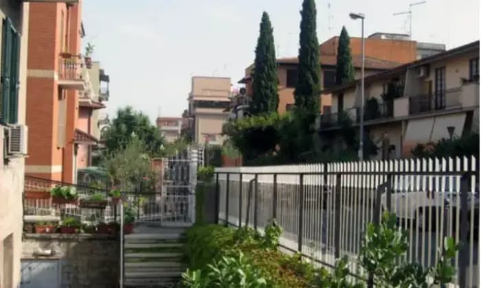 Rexer-Roma-Bilocale-in-vendita-Terrazzo