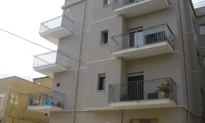 Rexer-Aragona-Appartamento-in-Vendita-a-Aragona-AGTerrazzo