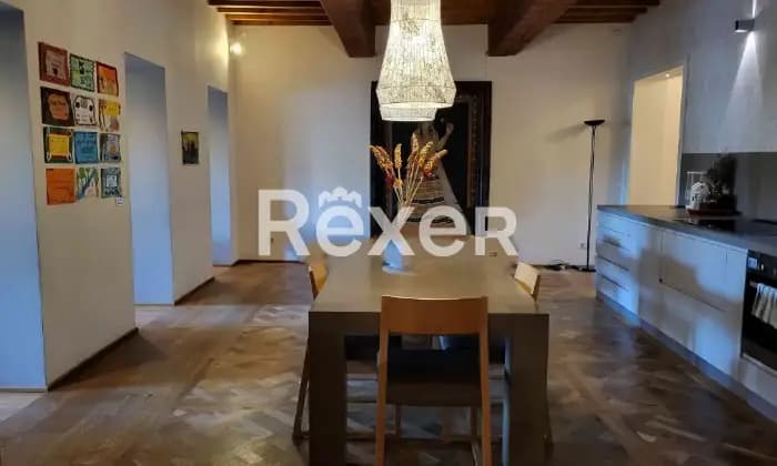 Rexer-Campi-Bisenzio-Appartamento-in-vendita-nel-centro-storico-di-Campi-BisenzioAltro