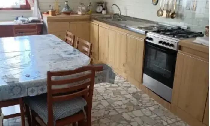 Rexer-Volterra-Appartamento-in-vendita-Cucina