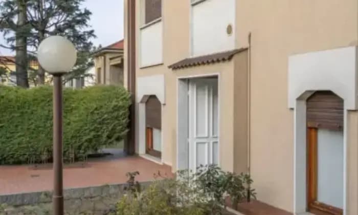 Rexer-Gorla-Minore-Villa-in-vendita-in-via-Ticino-Altro