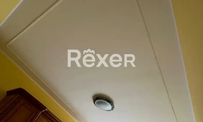 Rexer-Tortona-Appartamento-di-mq-in-centro-a-TortonaCameraDaLetto