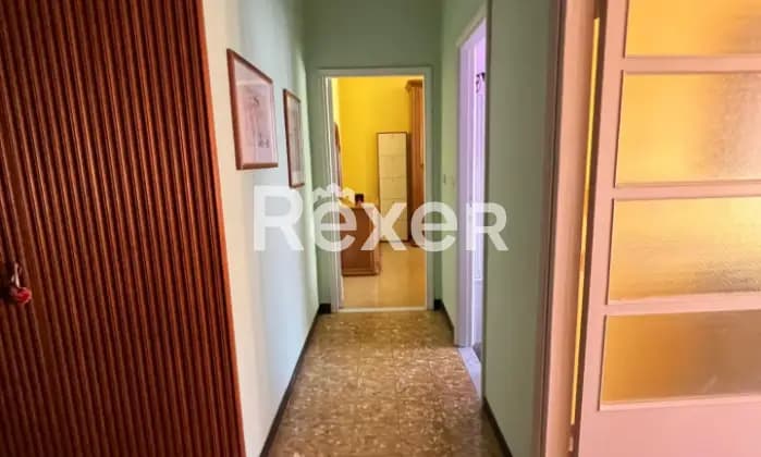 Rexer-Tortona-Appartamento-di-mq-in-centro-a-TortonaAltro