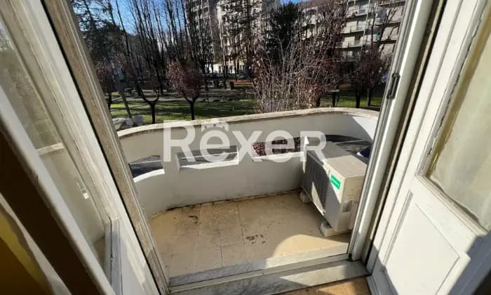 Rexer-Tortona-Appartamento-di-mq-in-centro-a-Tortona-Terrazzo