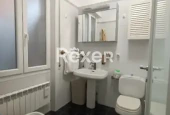 Rexer-Sanremo-Appartamento-in-vendita-in-Strada-Solaro-a-Sanremo-Bagno