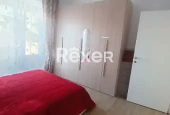 Rexer-Sanremo-Appartamento-in-vendita-in-Strada-Solaro-a-Sanremo-CameraDaLetto