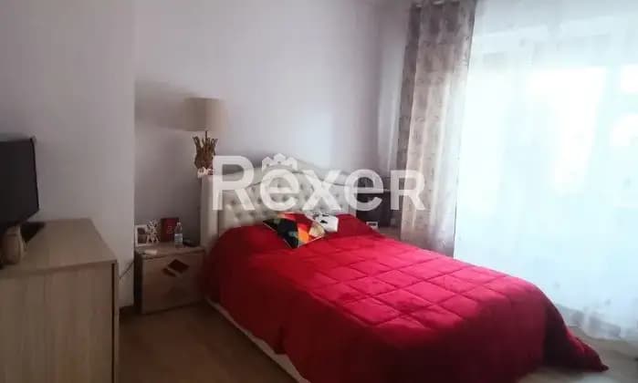 Rexer-Sanremo-Appartamento-in-vendita-in-Strada-Solaro-a-Sanremo-ALTRO