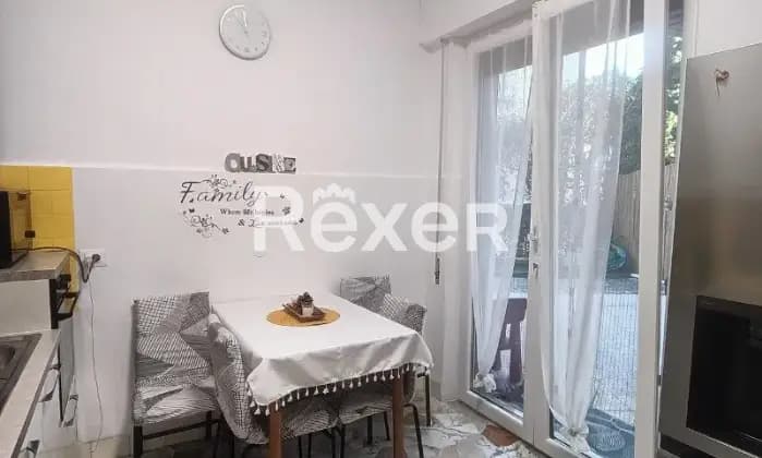 Rexer-Sanremo-Appartamento-in-vendita-in-Strada-Solaro-a-Sanremo-ALTRO
