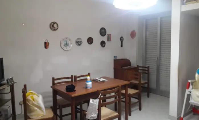 Rexer-Agrigento-Appartamento-in-venditaCucina