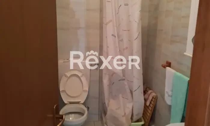 Rexer-Sauze-dOulx-Appartamento-Oulx-Bagno