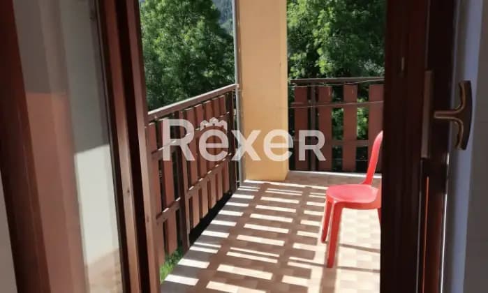 Rexer-Sauze-dOulx-Appartamento-Oulx-Terrazzo