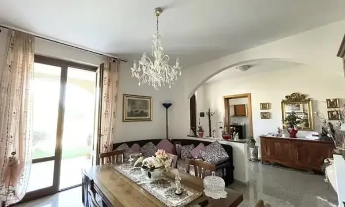 Rexer-Villafranca-in-Lunigiana-Villa-in-vendita-a-VILLAFRANCA-IN-LUNIGIANA-MS-Altro
