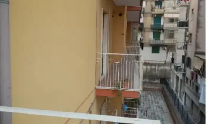 Rexer-Catania-Appartamento-in-vendita-in-via-Eugenio-Leotta-a-Catania-Altro