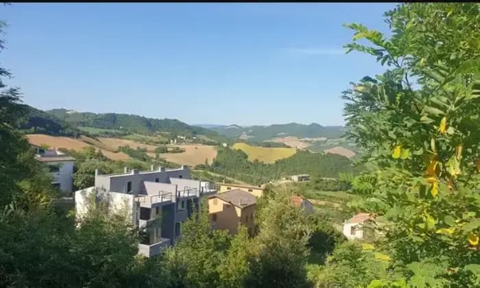 Rexer-Urbino-Trifamiliare-in-vendita-in-via-della-Fontana-ad-Urbino-Terrazzo