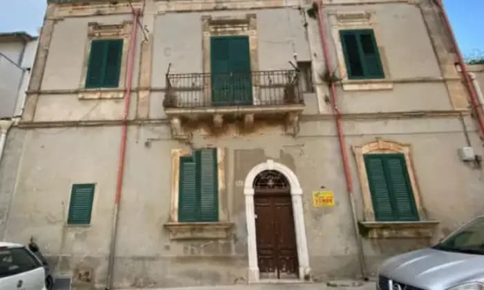Rexer-Ispica-Appartamento-in-vendita-in-via-Giosu-Carducci-Terrazzo